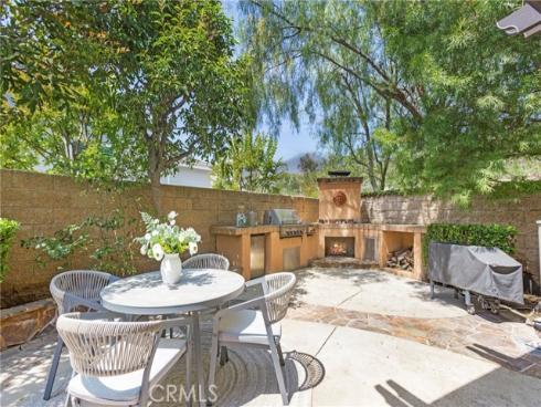 20781 Raintree Lane, Rancho Santa Margarita, CA