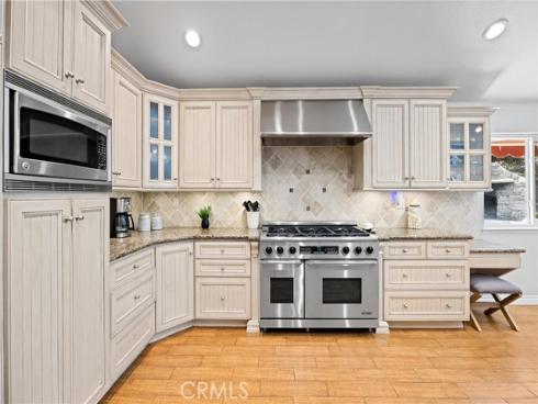 21046 Winchester Drive, Rancho Santa Margarita, CA