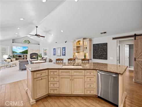 21046 Winchester Drive, Rancho Santa Margarita, CA