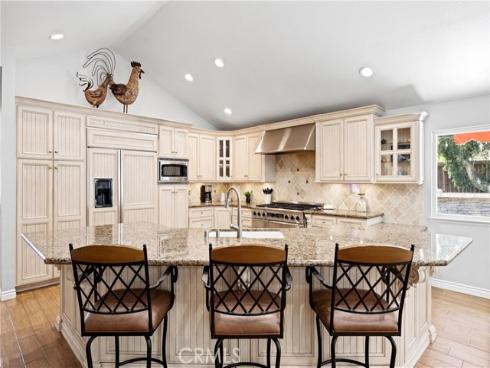 21046 Winchester Drive, Rancho Santa Margarita, CA