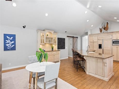 21046 Winchester Drive, Rancho Santa Margarita, CA