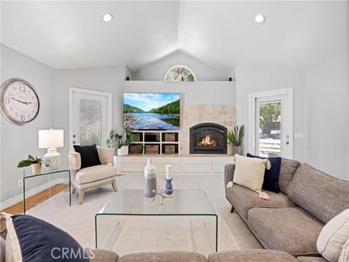 21046 Winchester Drive, Rancho Santa Margarita, CA