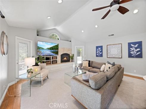 21046 Winchester Drive, Rancho Santa Margarita, CA