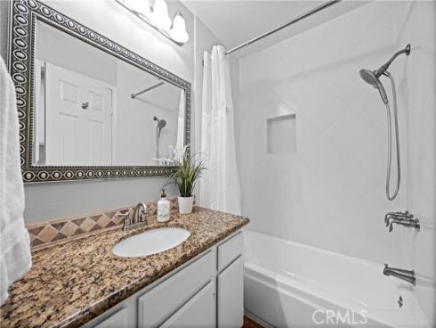 21046 Winchester Drive, Rancho Santa Margarita, CA