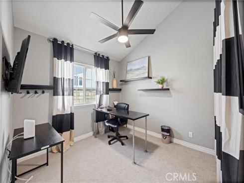 21046 Winchester Drive, Rancho Santa Margarita, CA