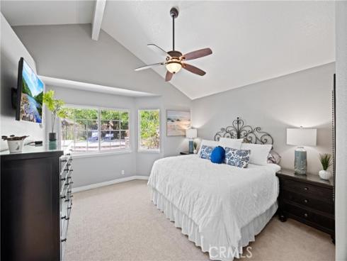 21046 Winchester Drive, Rancho Santa Margarita, CA