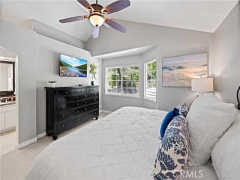 21046 Winchester Drive, Rancho Santa Margarita, CA