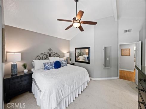 21046 Winchester Drive, Rancho Santa Margarita, CA