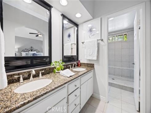 21046 Winchester Drive, Rancho Santa Margarita, CA