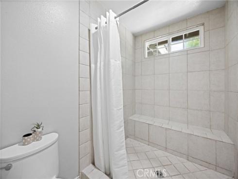 21046 Winchester Drive, Rancho Santa Margarita, CA