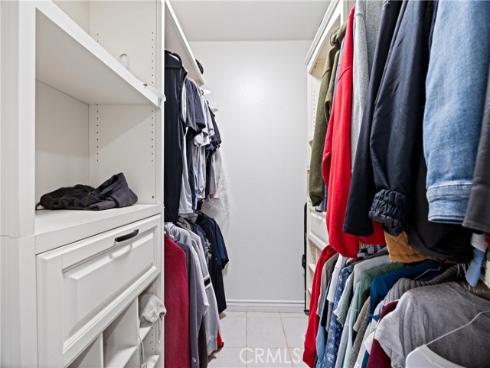 21046 Winchester Drive, Rancho Santa Margarita, CA