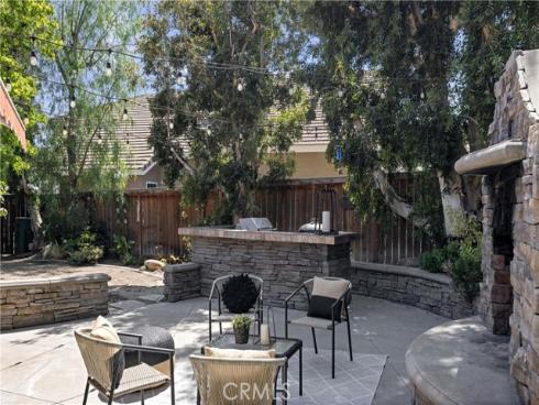 21046 Winchester Drive, Rancho Santa Margarita, CA