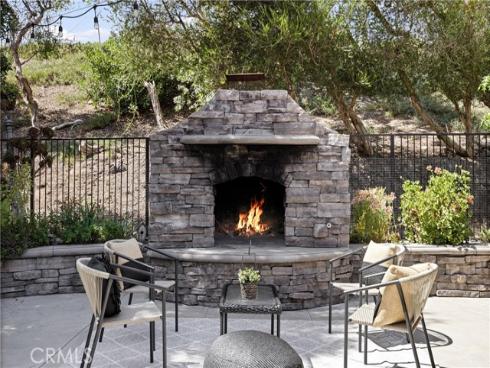 21046 Winchester Drive, Rancho Santa Margarita, CA