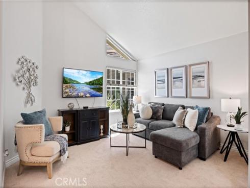 21046 Winchester Drive, Rancho Santa Margarita, CA