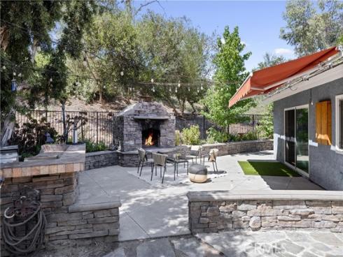 21046 Winchester Drive, Rancho Santa Margarita, CA