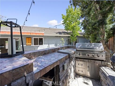 21046 Winchester Drive, Rancho Santa Margarita, CA