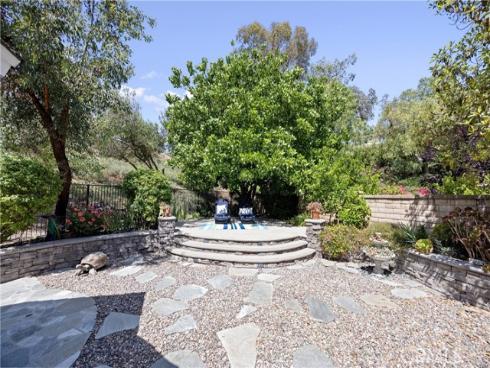 21046 Winchester Drive, Rancho Santa Margarita, CA