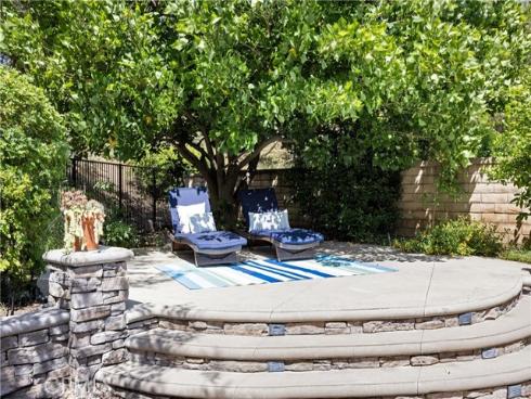 21046 Winchester Drive, Rancho Santa Margarita, CA