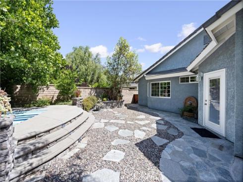 21046 Winchester Drive, Rancho Santa Margarita, CA