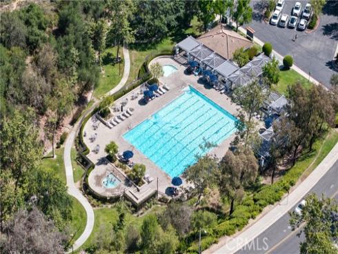 21046 Winchester Drive, Rancho Santa Margarita, CA