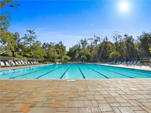21046 Winchester Drive, Rancho Santa Margarita, CA