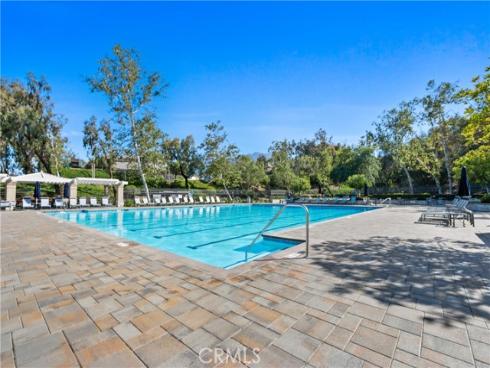 21046 Winchester Drive, Rancho Santa Margarita, CA