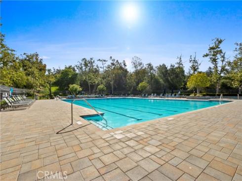 21046 Winchester Drive, Rancho Santa Margarita, CA