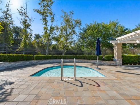 21046 Winchester Drive, Rancho Santa Margarita, CA