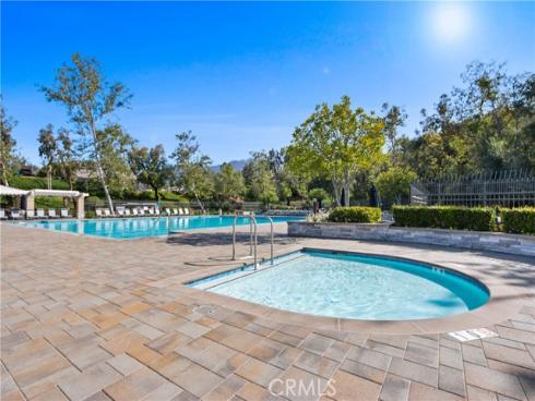 21046 Winchester Drive, Rancho Santa Margarita, CA