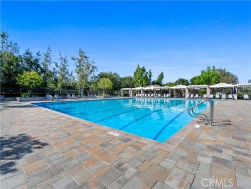 21046 Winchester Drive, Rancho Santa Margarita, CA