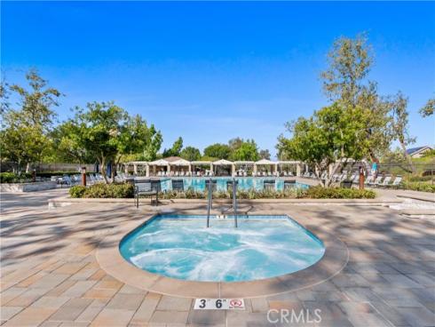 21046 Winchester Drive, Rancho Santa Margarita, CA