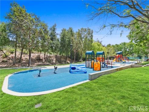 21046 Winchester Drive, Rancho Santa Margarita, CA