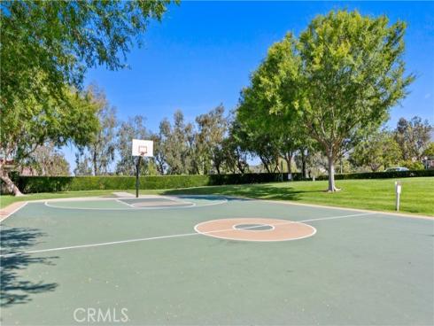 21046 Winchester Drive, Rancho Santa Margarita, CA