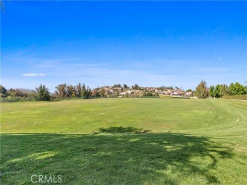 21046 Winchester Drive, Rancho Santa Margarita, CA