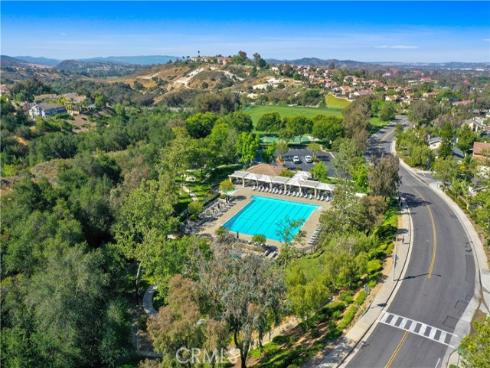 21046 Winchester Drive, Rancho Santa Margarita, CA