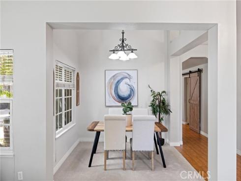 21046 Winchester Drive, Rancho Santa Margarita, CA