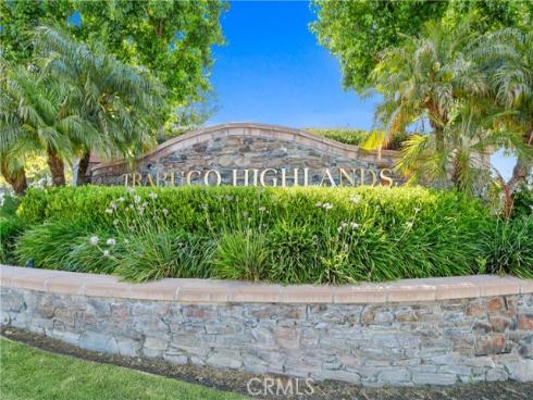 21046 Winchester Drive, Rancho Santa Margarita, CA