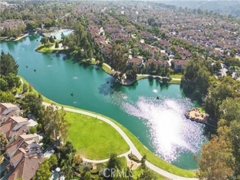 21046  Winchester   Drive, Rancho Santa Margarita, CA