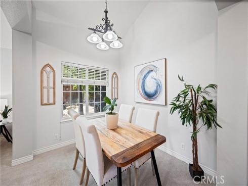 21046 Winchester Drive, Rancho Santa Margarita, CA