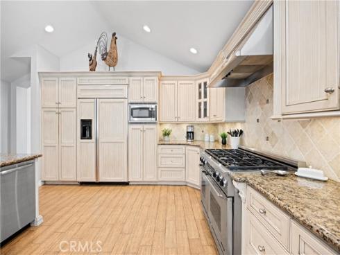 21046 Winchester Drive, Rancho Santa Margarita, CA