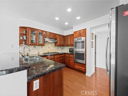 36 Calle Maria , Rancho Santa Margarita, CA