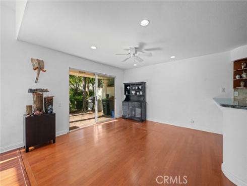 36 Calle Maria , Rancho Santa Margarita, CA