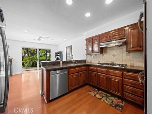 36  Calle Maria  , Rancho Santa Margarita, CA