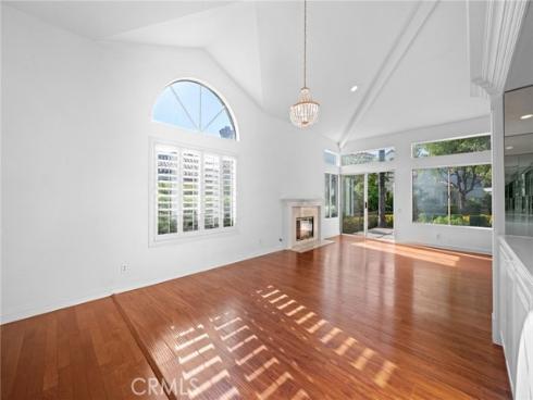 36 Calle Maria , Rancho Santa Margarita, CA