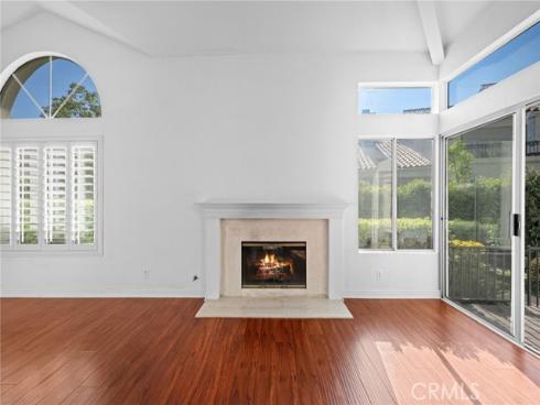 36 Calle Maria , Rancho Santa Margarita, CA