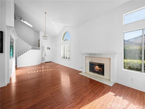 36 Calle Maria , Rancho Santa Margarita, CA