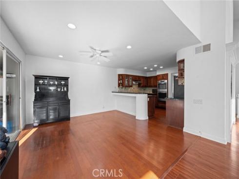 36 Calle Maria , Rancho Santa Margarita, CA