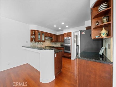 36 Calle Maria , Rancho Santa Margarita, CA