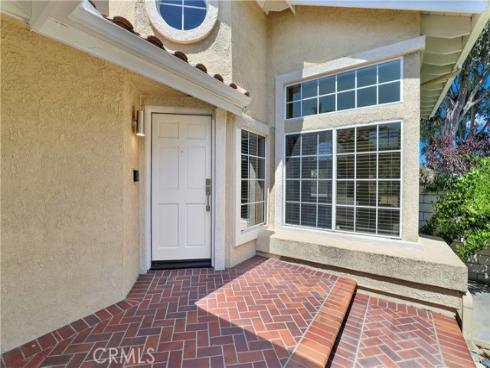 14 Reata , Rancho Santa Margarita, CA