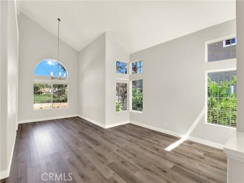 14 Reata , Rancho Santa Margarita, CA